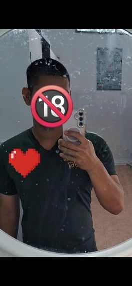 แชท หาเพื่อนคุย  ที่อยู่  เชียงใหม่