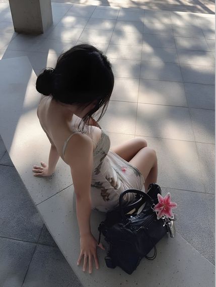 แชท หาเพื่อนเที่ยว 