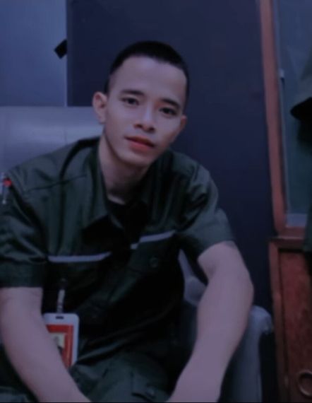 แชท หากิ๊ก, นัดเจอ  ที่อยู่ กรุงเทพมหานคร