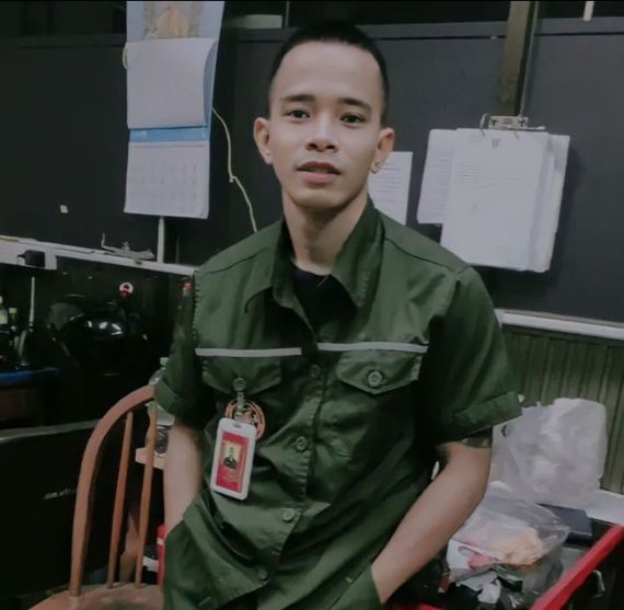 แชท หาเพื่อนคุย, แชทเปิดกล้อง  ที่อยู่ กรุงเทพมหานคร