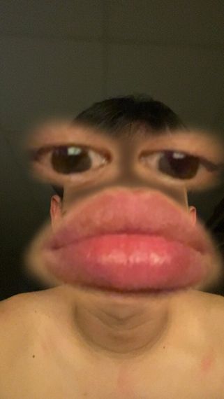 chat looking for friends 
