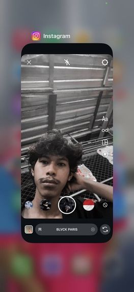 chat looking for friends
