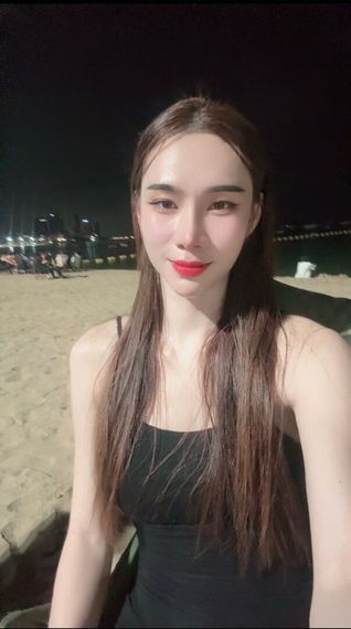 chat looking for friends 