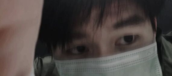 แชท หาแฟน, หาเพื่อนคุย  ที่อยู่ กรุงเทพมหานคร