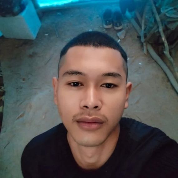chat looking for friends 