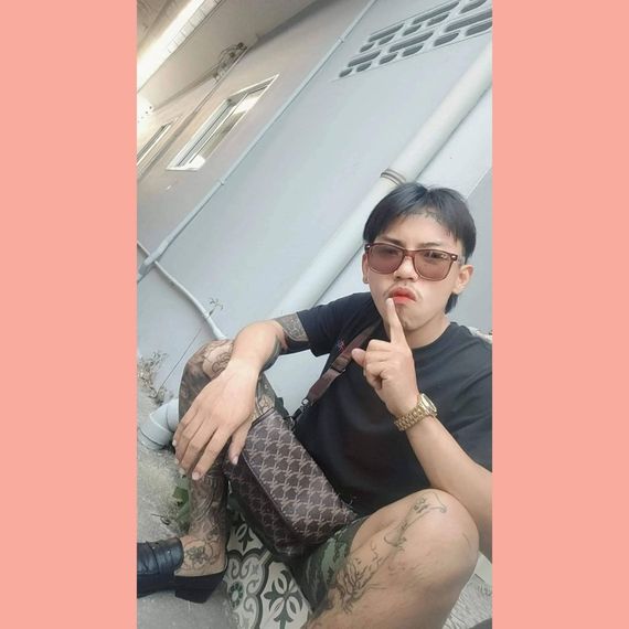 แชท โสด  ที่อยู่  ภูเก็ต