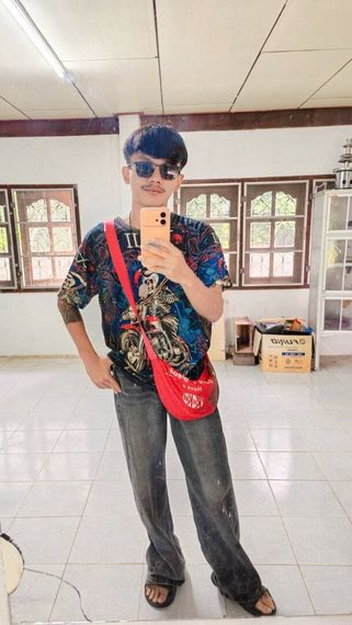 chat looking for friends 