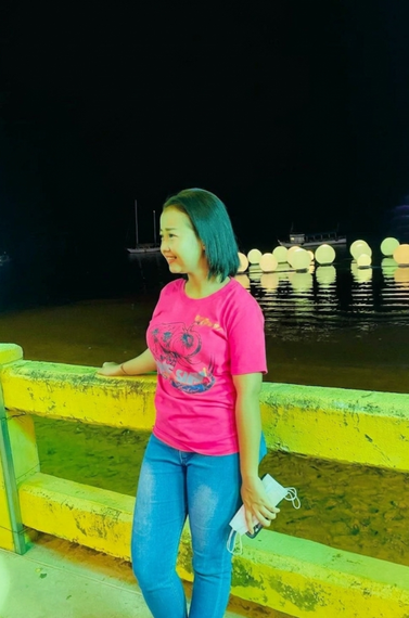 แชท หากิ๊ก 