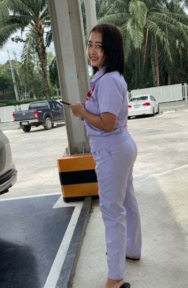 แชท หากิ๊ก