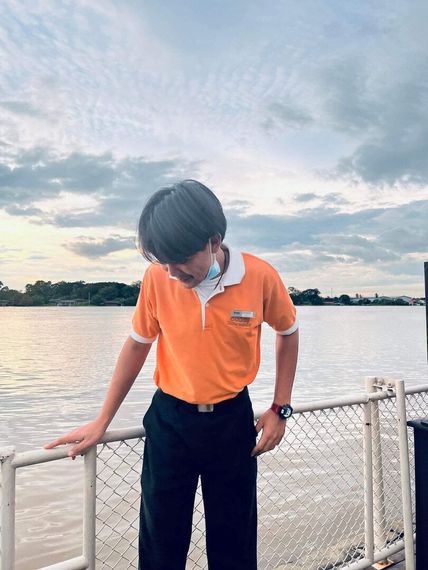 chat looking for friends 