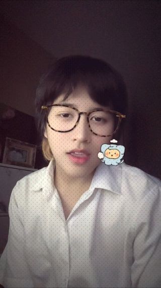 chat looking for friends 