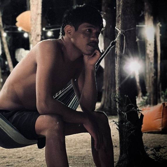 chat looking for friends  from Buri Ram