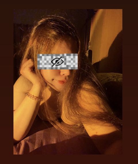 แชท หาเพื่อนคุย  ที่อยู่  เชียงใหม่