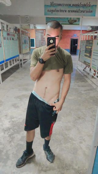 แชท หาเพื่อนคุย, หาเพื่อนเที่ยว  ที่อยู่ กรุงเทพมหานคร