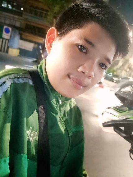 แชท หาแฟน, หาเพื่อนคุย  ที่อยู่ กรุงเทพมหานคร