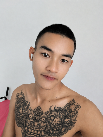 chat looking for friends
