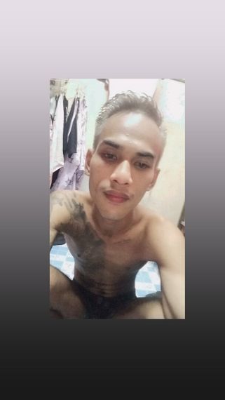 chat find love, chat from Bangkok
