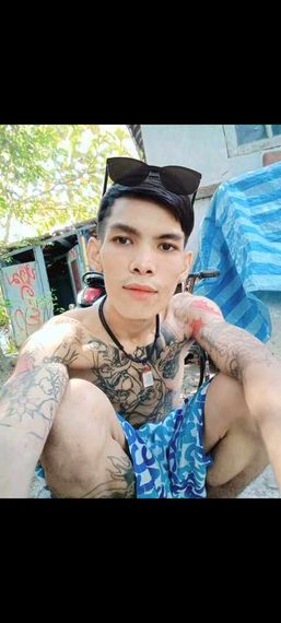 แชท หาเพื่อนคุย, แชทเปิดกล้อง  ที่อยู่ กรุงเทพมหานคร