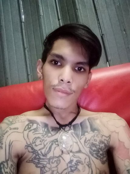 แชท หาเพื่อนคุย, แชทเปิดกล้อง  ที่อยู่ กรุงเทพมหานคร