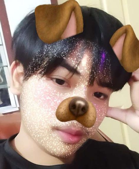แชท หาเพื่อนคุย, แชทเปิดกล้อง 