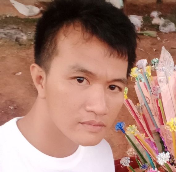 chat find love, find 2nd love  from Bangkok