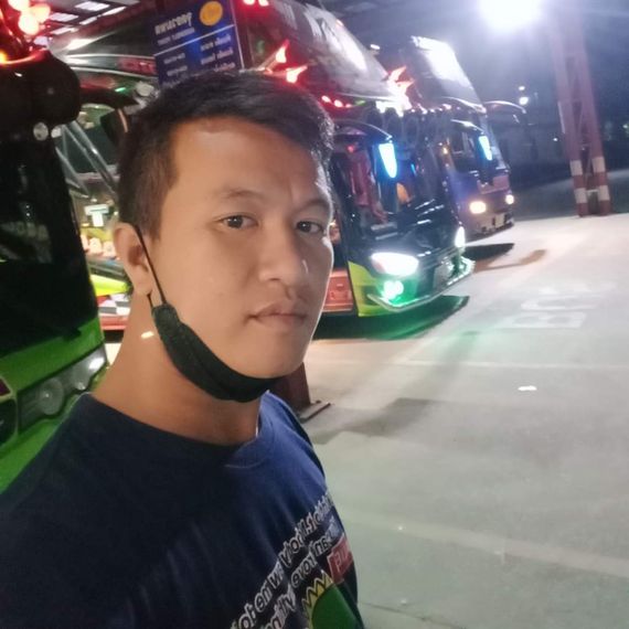 chat find love, find 2nd love  from Bangkok