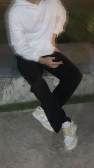 chat looking for friends