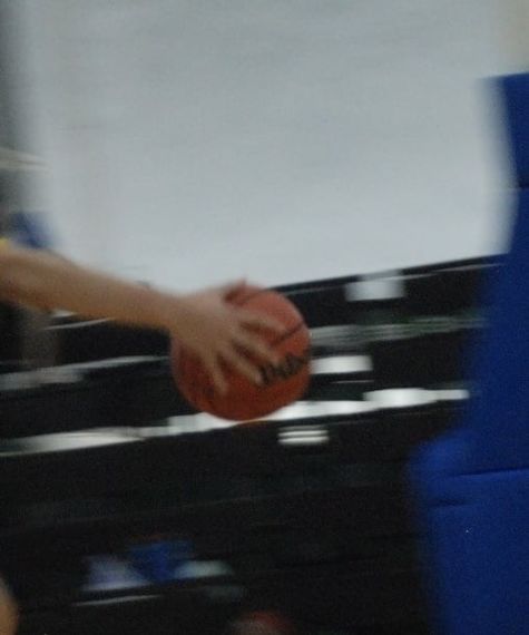 แชท หาเพื่อนคุย  ที่อยู่  ปทุมธานี