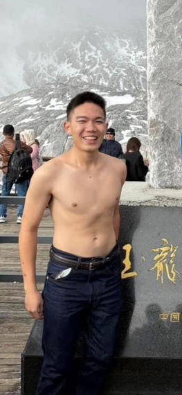 แชท หาเพื่อนคุย, หาเพื่อนไลน์  ที่อยู่ กรุงเทพมหานคร