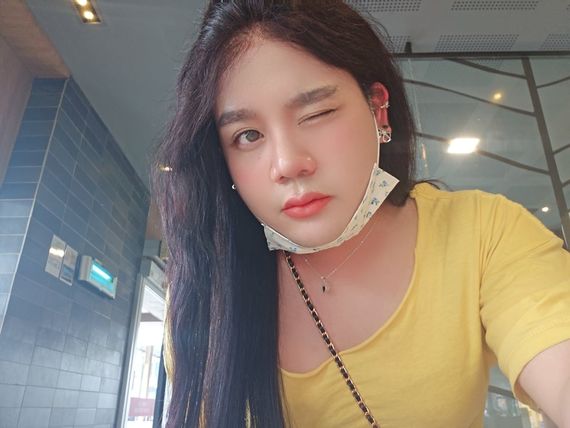 แชท หาแฟน  ที่อยู่ กรุงเทพมหานคร