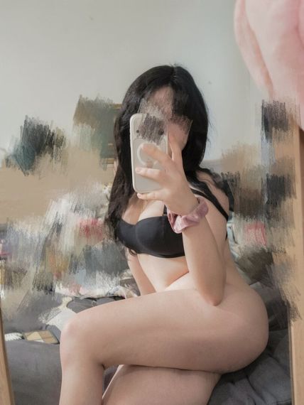 chat find love, single  from Bangkok