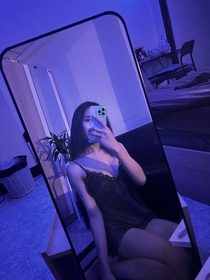 chat looking for friends from Bangkok