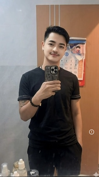 แชท หากิ๊ก  ที่อยู่ กรุงเทพมหานคร