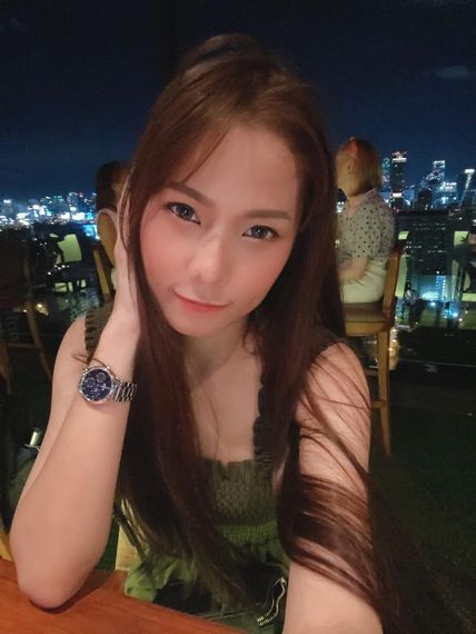 chat looking for friends