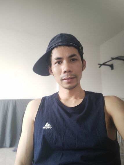 แชท หาเพื่อนคุย, โสด  ที่อยู่  ปทุมธานี