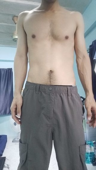 chat find love, chat
