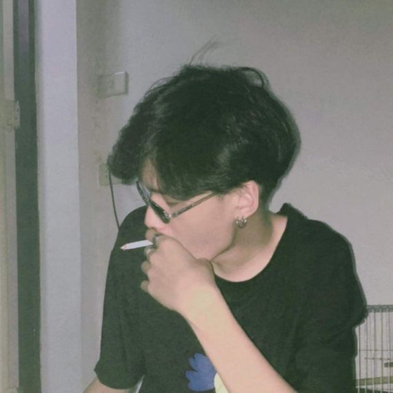 แชท หาเพื่อนคุย, หากิ๊ก 
