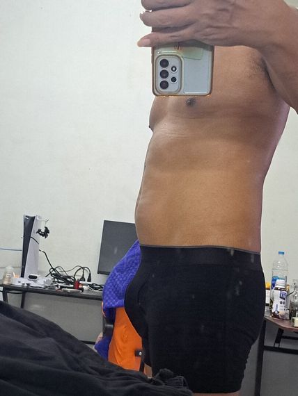 chat looking for friends 