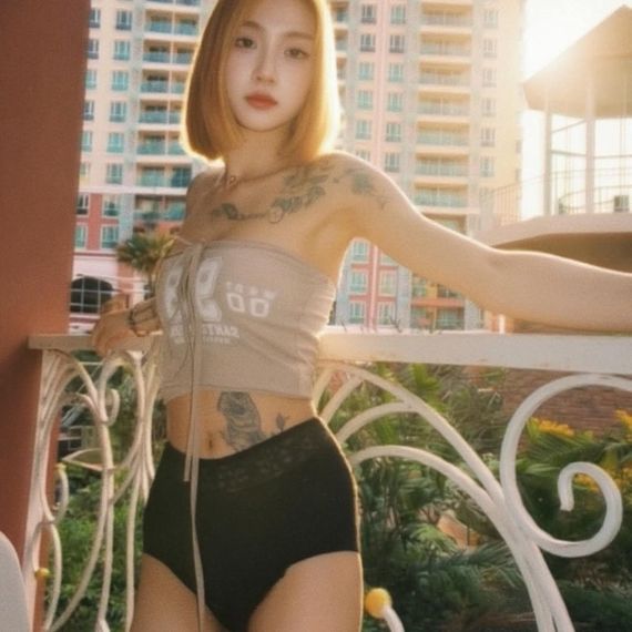 แชท หาเพื่อนคุย, หาเพื่อนเที่ยว  ที่อยู่  ชลบุรี