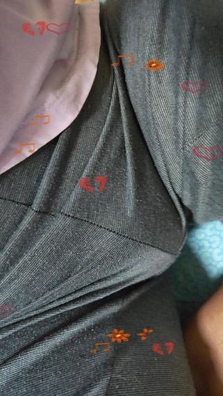 chat looking for friends 