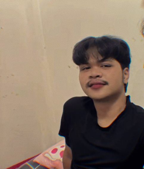 แชท โสด  ที่อยู่  สุพรรณบุรี