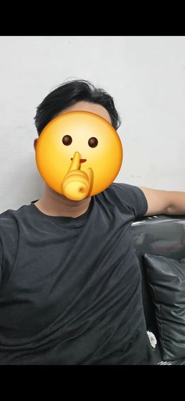แชท หาเพื่อนคุย  ที่อยู่  สมุทรปราการ