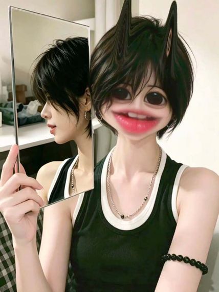 chat looking for friends 
