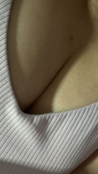 แชท หาเพื่อนคุย, หาเพื่อนเที่ยว 
