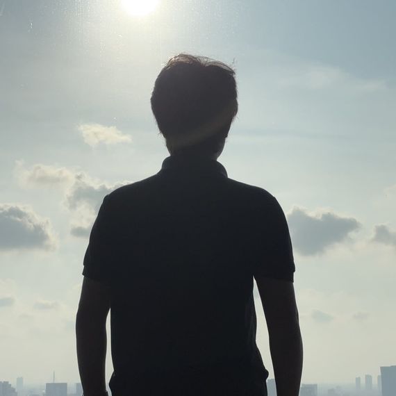 แชท หาเพื่อนคุย, หาเพื่อนเที่ยว  ที่อยู่  นนทบุรี