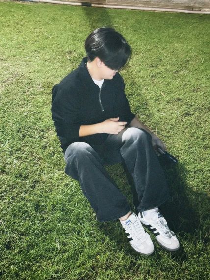 แชท หาเพื่อนคุย  ที่อยู่ กรุงเทพมหานคร