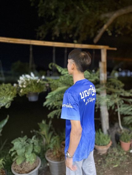 chat looking for friends 