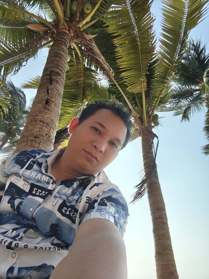 แชท หาเพื่อนคุย, หาเพื่อนเที่ยว 