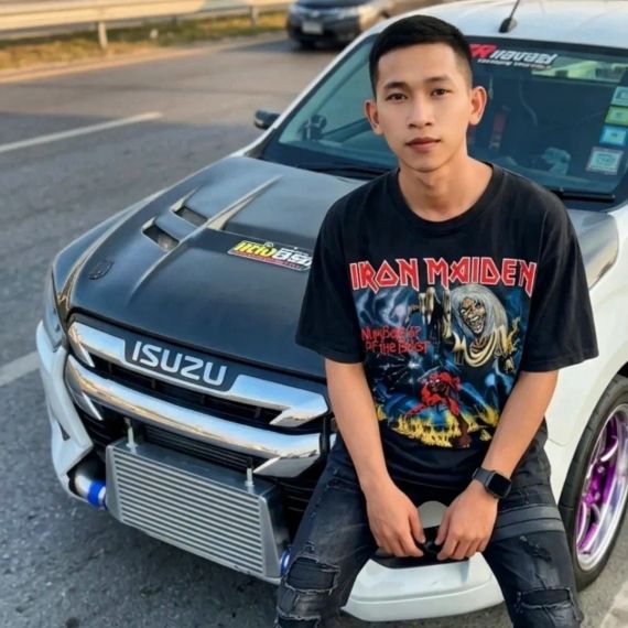 chat looking for friends 