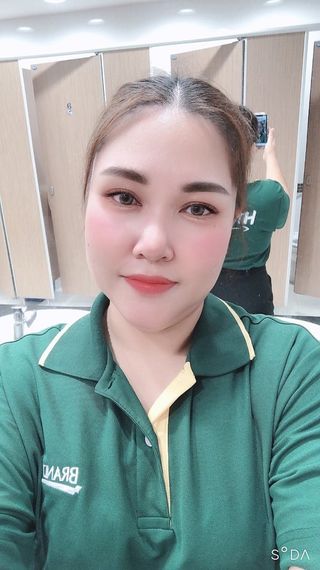 แชท หาเพื่อนคุย, หากิ๊ก ที่อยู่ กรุงเทพมหานคร